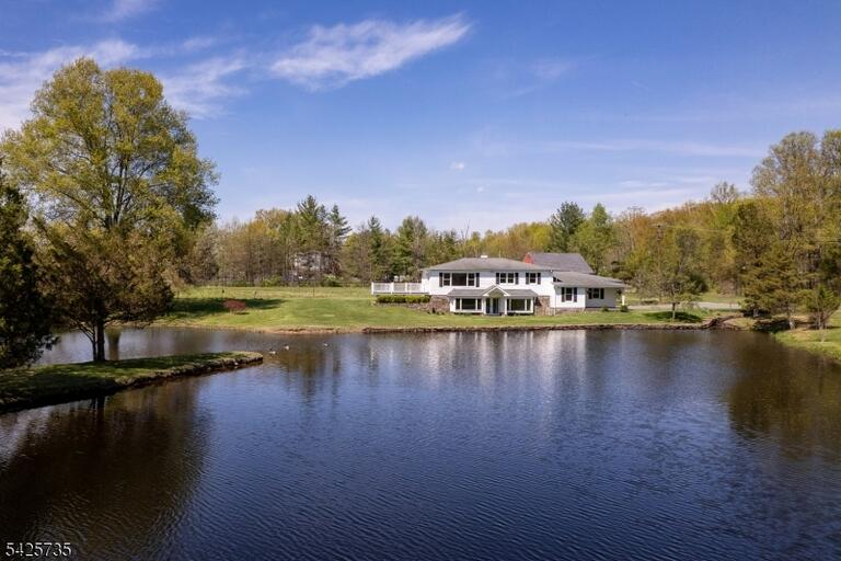 image-4022085-38.jpeg