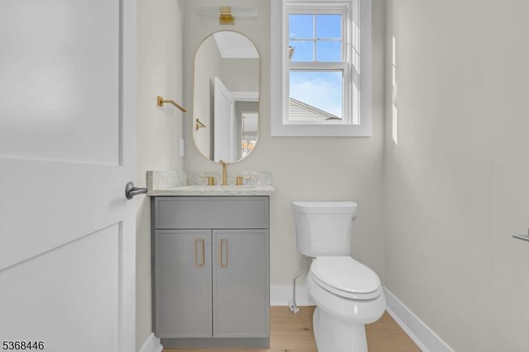 image-4022178-6.jpeg