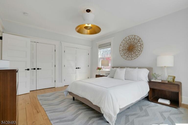 image-4022188-19.jpeg