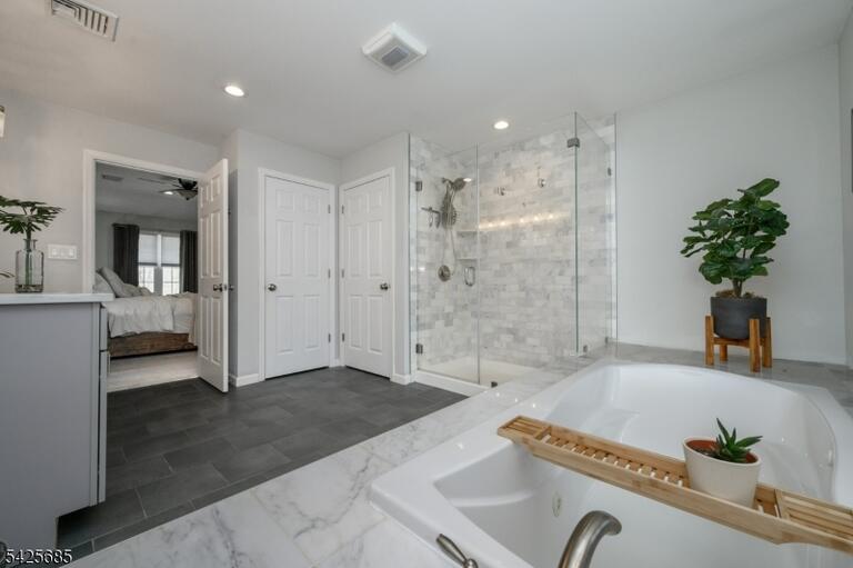 image-4022194-22.jpeg