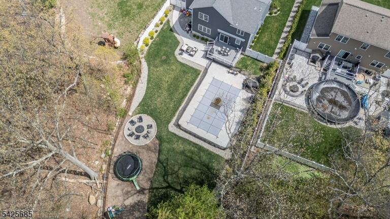 image-4022194-47.jpeg