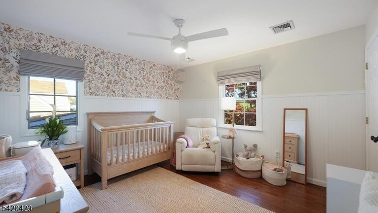 image-4022209-24.jpeg