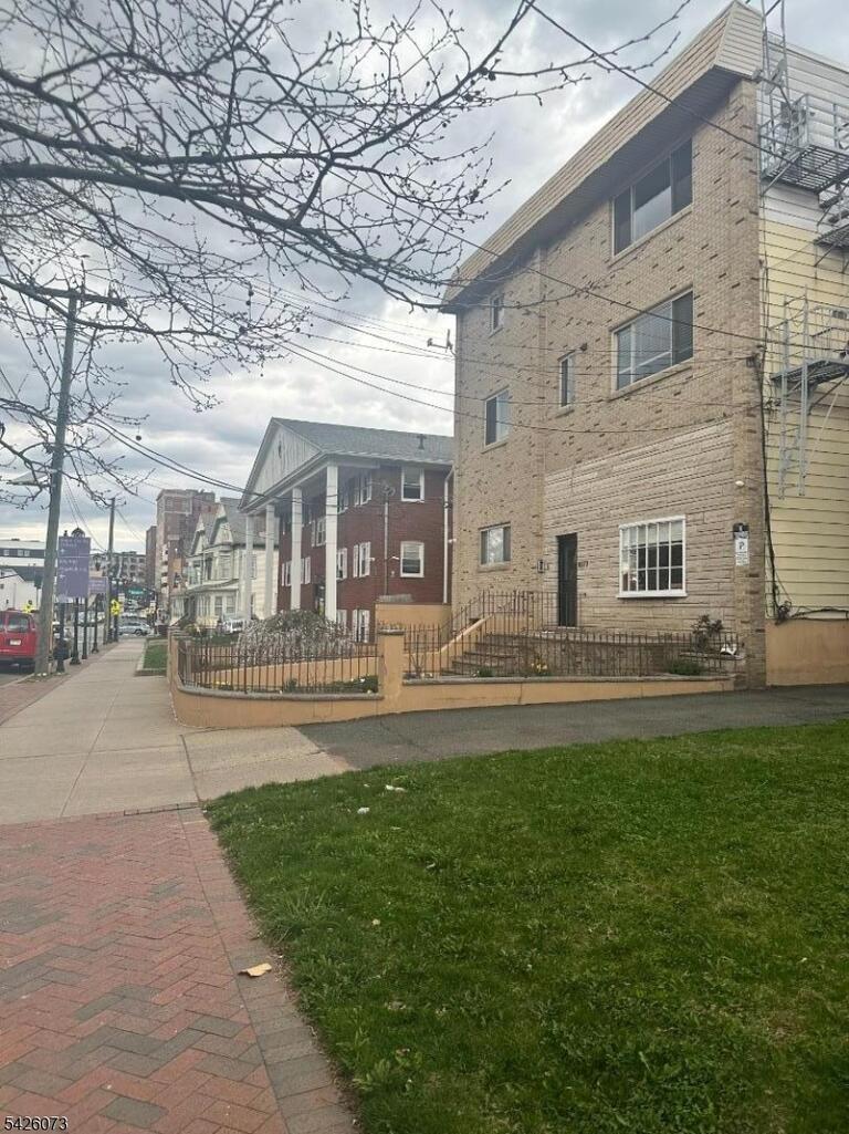 image-4022234-2.jpeg