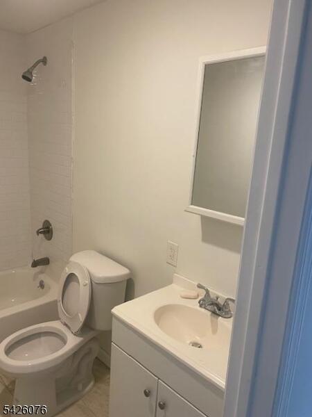 image-4022237-6.jpeg