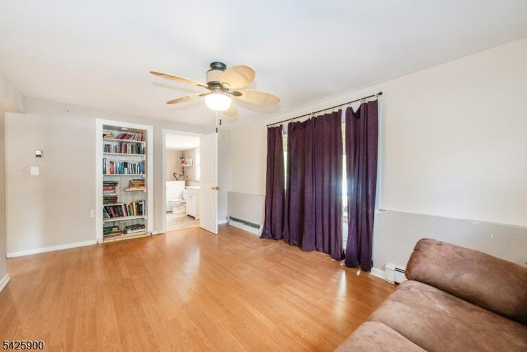 image-4022259-24.jpeg