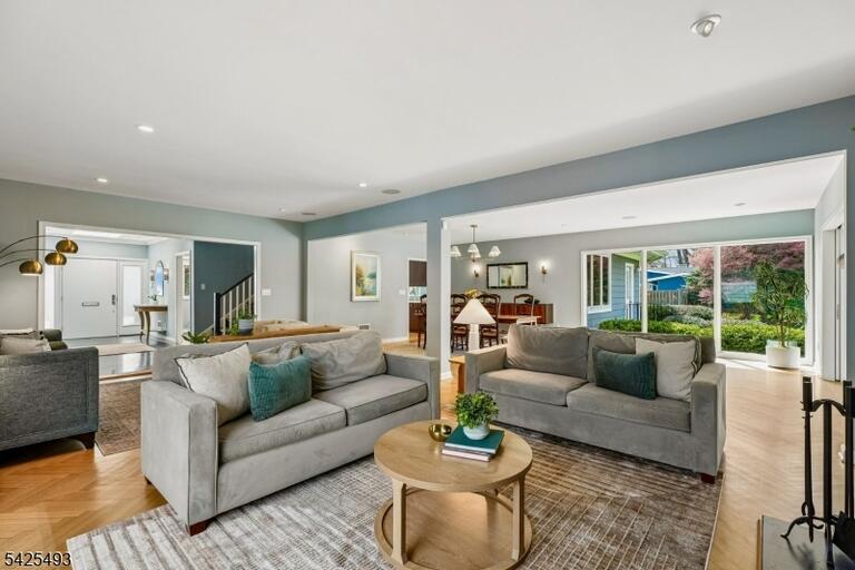 image-4022265-10.jpeg