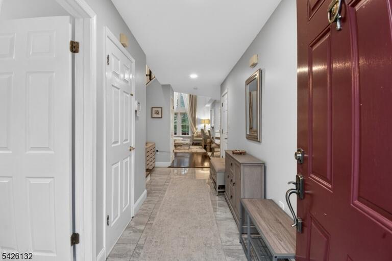 image-4022282-2.jpeg