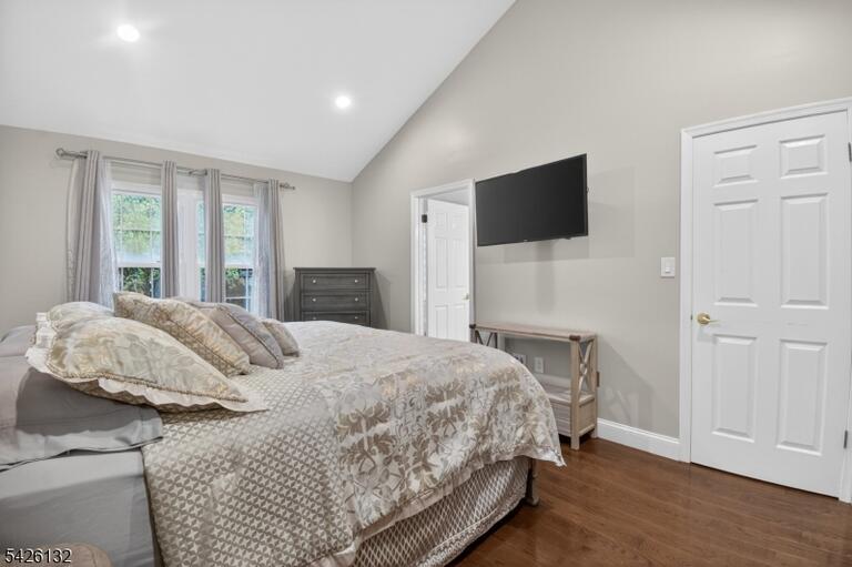 image-4022282-21.jpeg