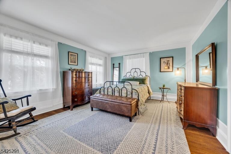 image-4022288-22.jpeg