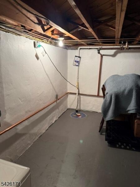 image-4022313-35.jpeg