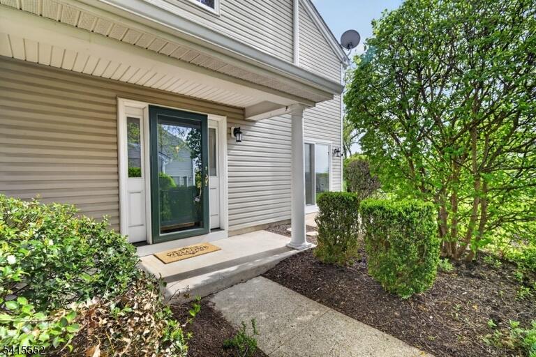 image-4022321-2.jpeg