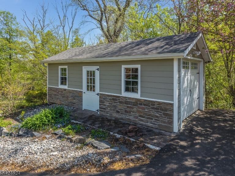 image-4022324-45.jpeg