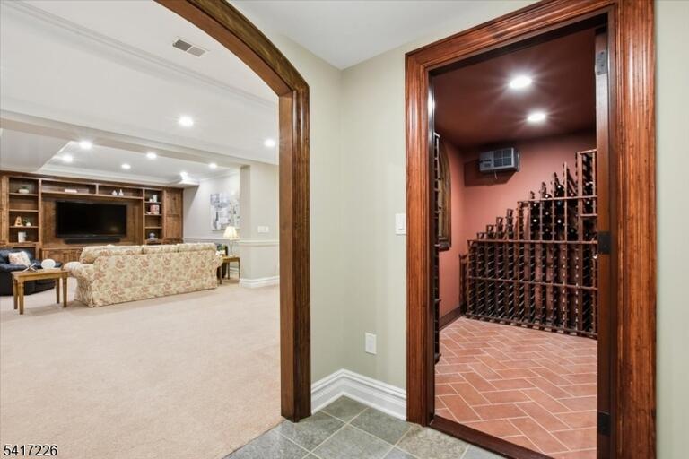 image-4022336-40.jpeg