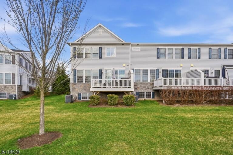 image-4022391-34.jpeg