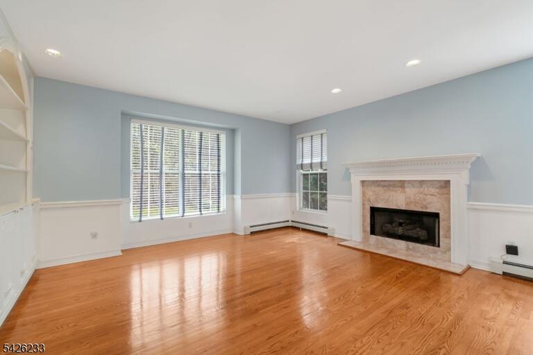image-4022407-46.jpeg