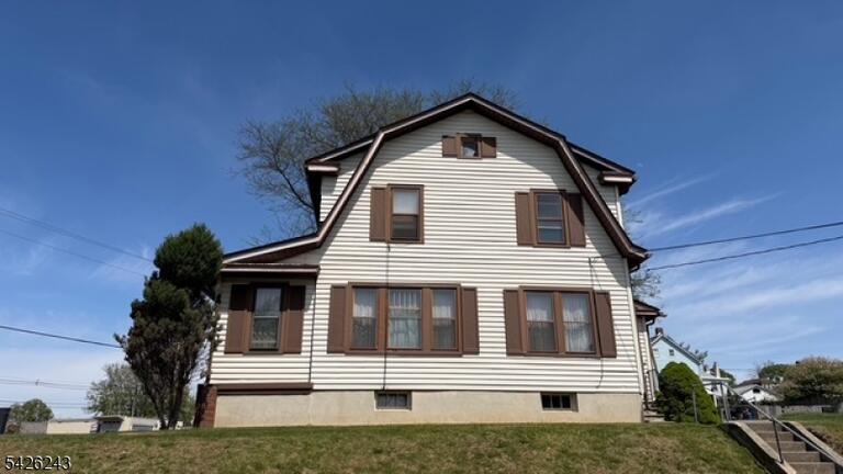 image-4022408-21.jpeg