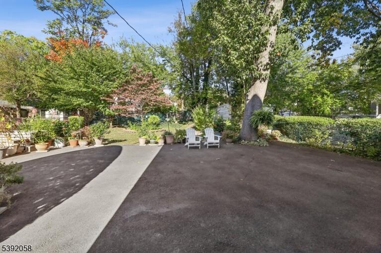 image-4022449-22.jpeg