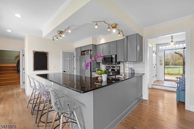 image-4022473-13.jpeg