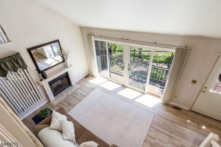 image-4022481-17.jpeg