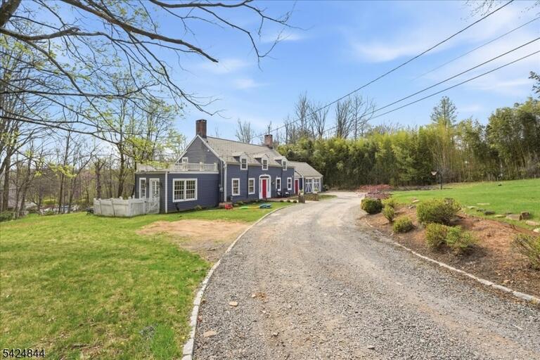 image-4022496-40.jpeg