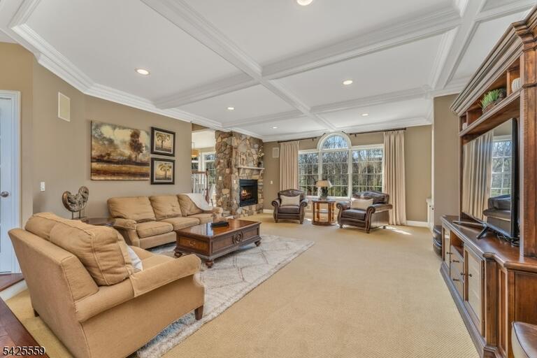 image-4022497-13.jpeg