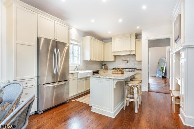 image-4022501-16.jpeg
