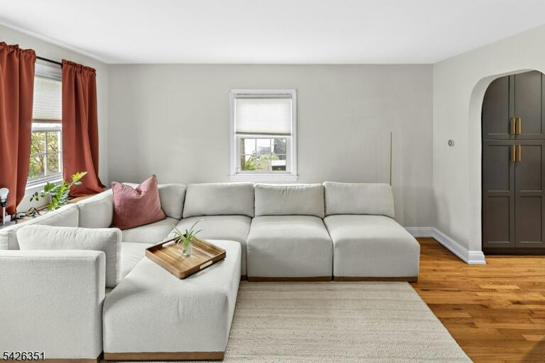 image-4022506-3.jpeg