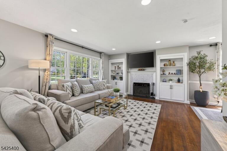 image-4022507-2.jpeg