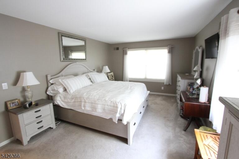 image-4022513-14.jpeg