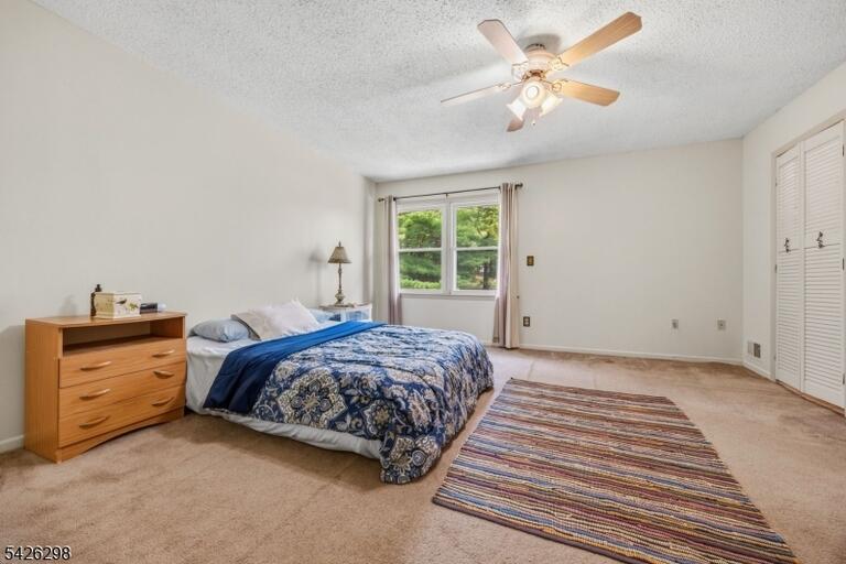image-4022515-24.jpeg
