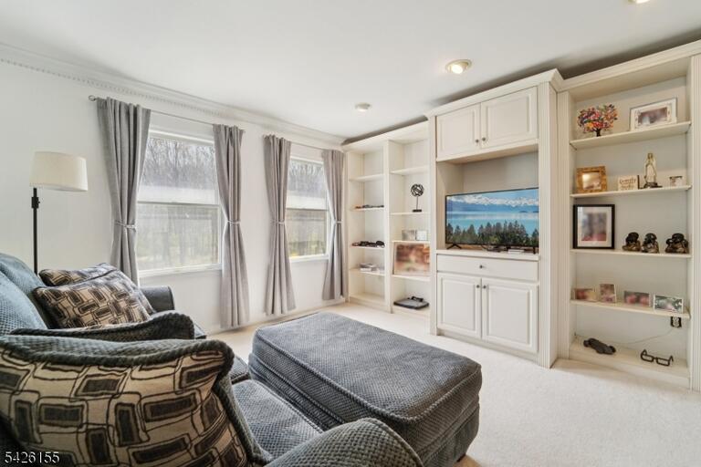 image-4022532-36.jpeg