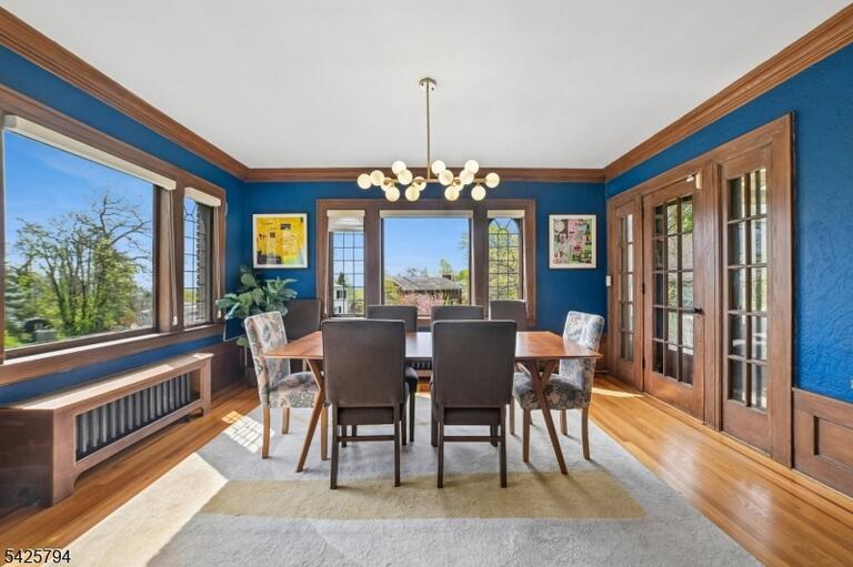 image-4022551-8.jpeg
