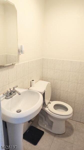 image-4022560-12.jpeg