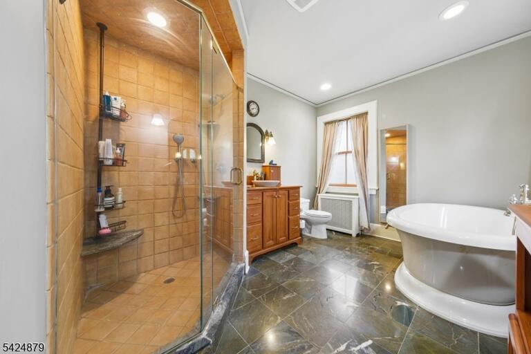 image-4022562-15.jpeg