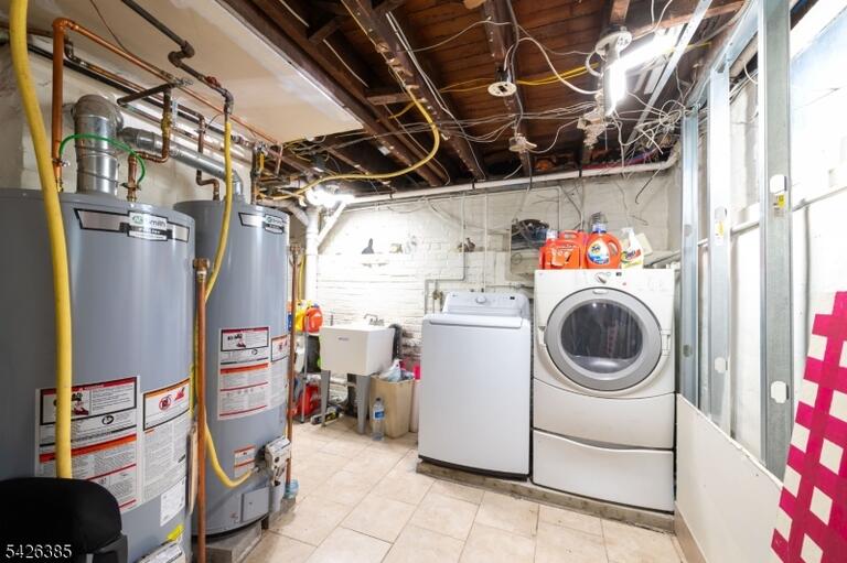 image-4022565-34.jpeg