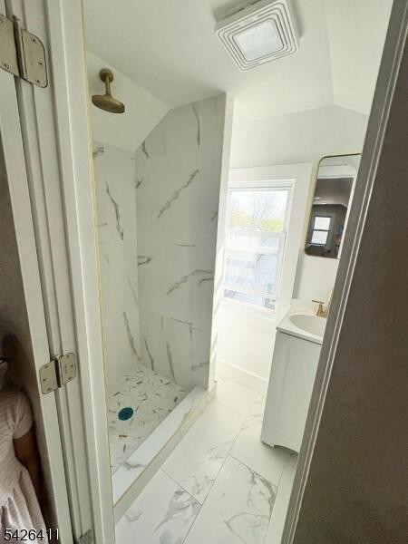 image-4022581-23.jpeg