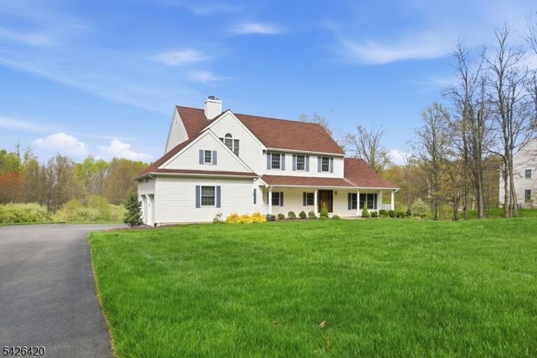 image-4022582-2.jpeg