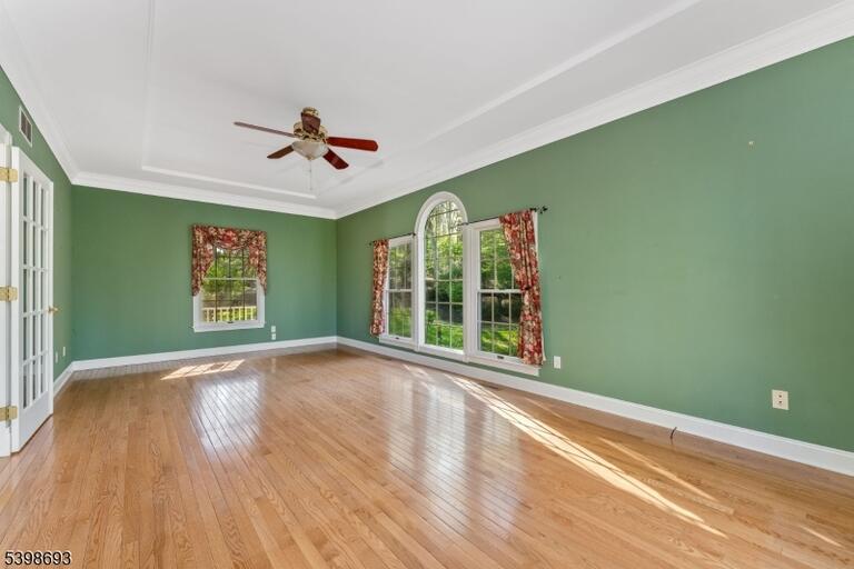 image-4022657-14.jpeg