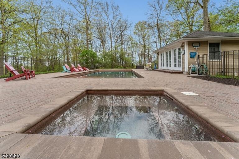 image-4022657-28.jpeg