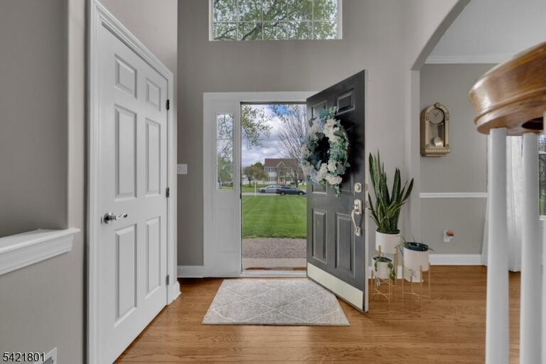 image-4022663-11.jpeg