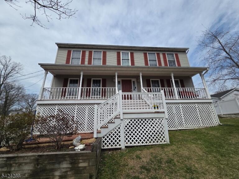 image-4022681-38.jpeg