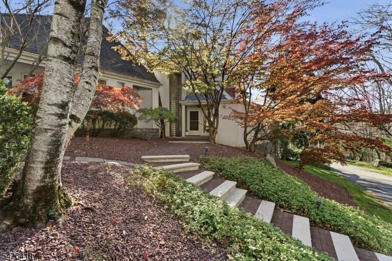 image-4022682-5.jpeg
