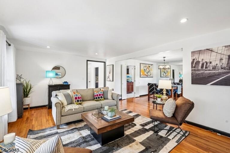 image-4022686-2.jpeg