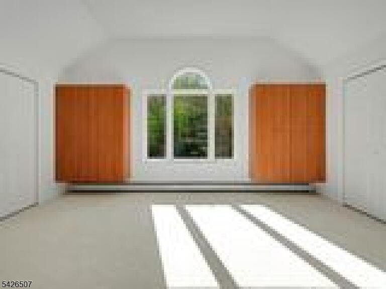 image-4022691-20.jpeg