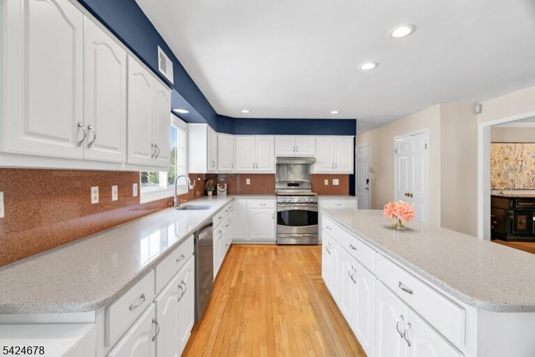 image-4022704-9.jpeg