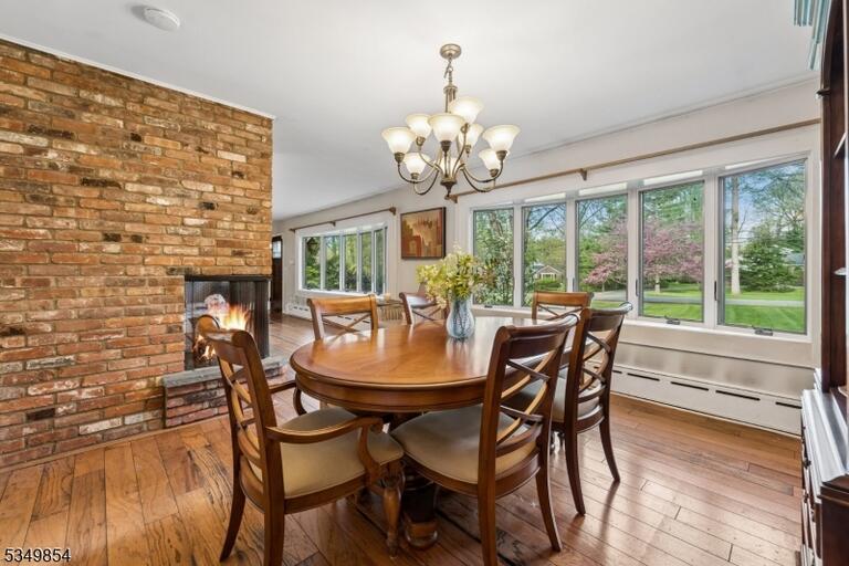 image-4022724-10.jpeg
