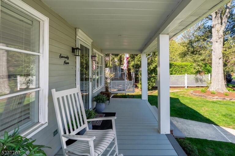 image-4022750-5.jpeg