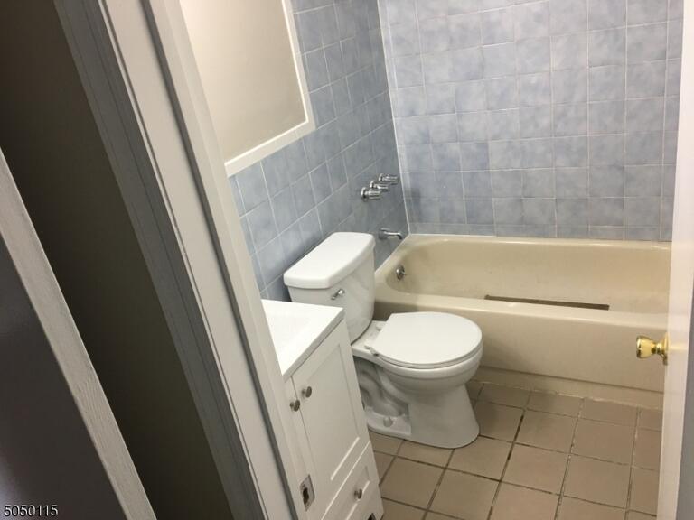 image-4022761-14.jpeg
