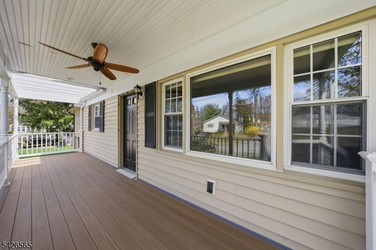 image-4022768-17.jpeg