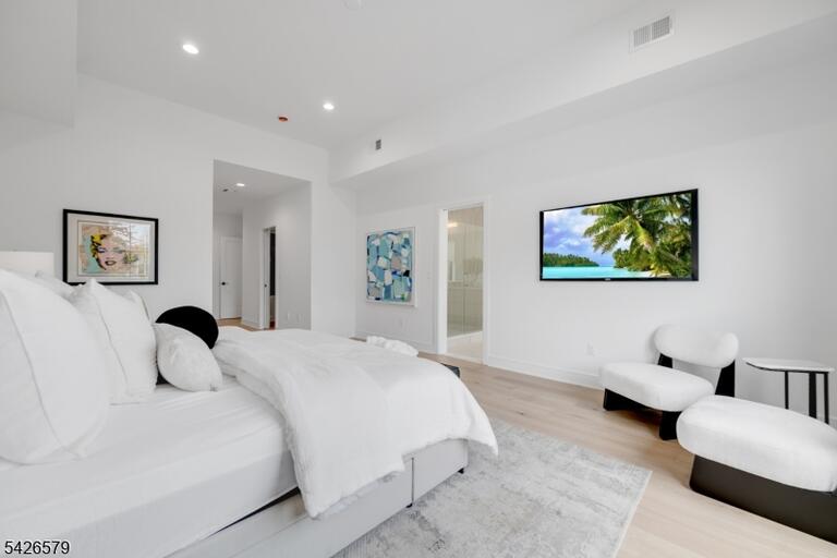 image-4022778-20.jpeg